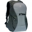 CRUMPLER WHICKEY AND COX CAMERA BACKPACK